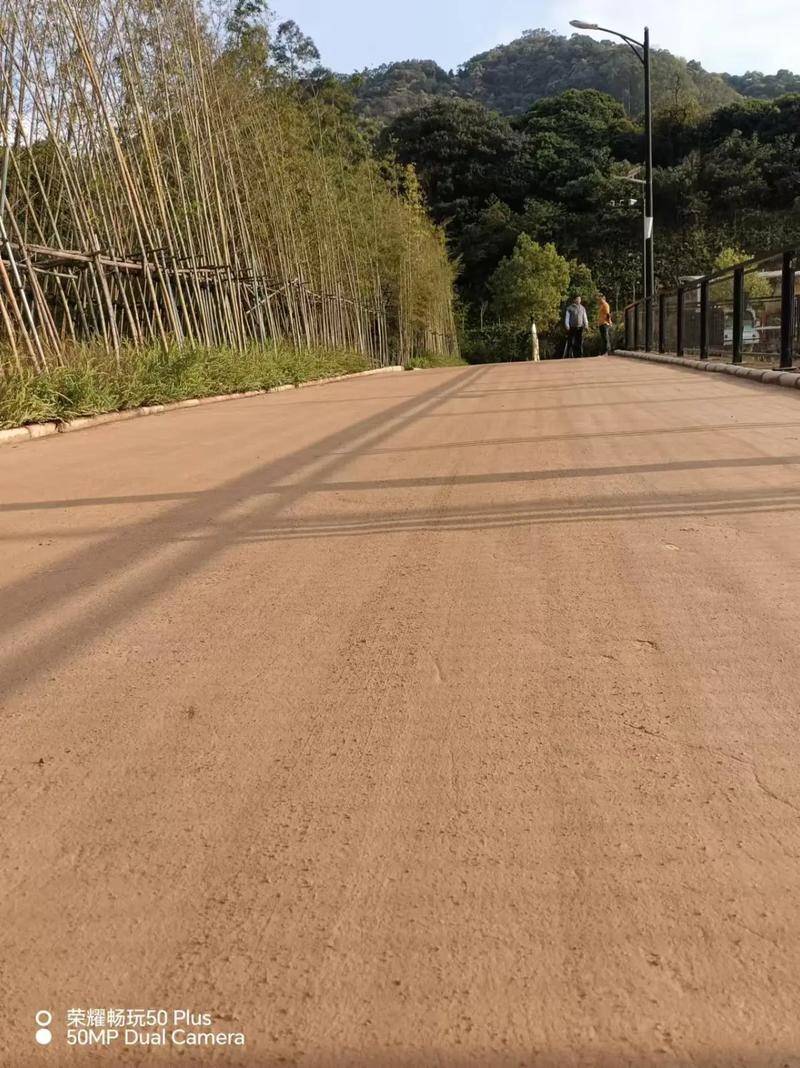 马鞍山重金属土壤修复性能优越