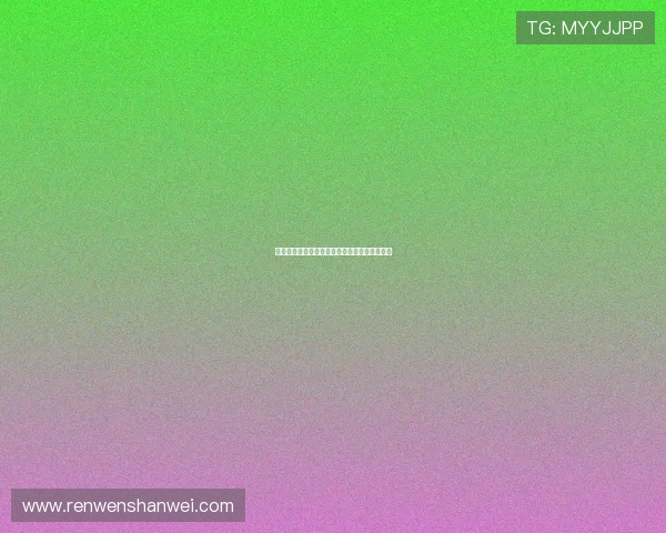 狂暴战士：驾驭内心的野兽，重塑你的力量边界