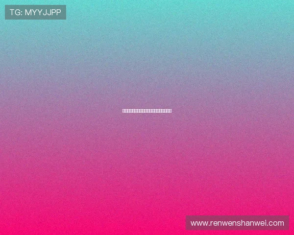 男人天下:时代浪潮中的硬核担当与柔情担当