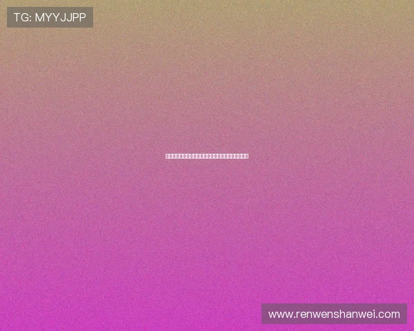 纽约风云:不止是繁华,更是一场永不落幕的梦想史诗