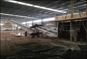 美国MetaFix重金属稳定化土壤修复技术的应用与前景分析