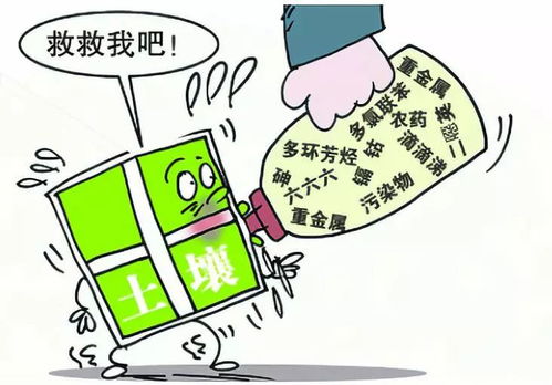 7月第3周技术推荐 土壤高效原位修复与微生态调控技术，助力企业绿色转型