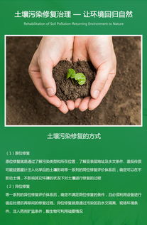 上海有机物污染土壤修复工程进展与解决方案